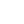 Usario